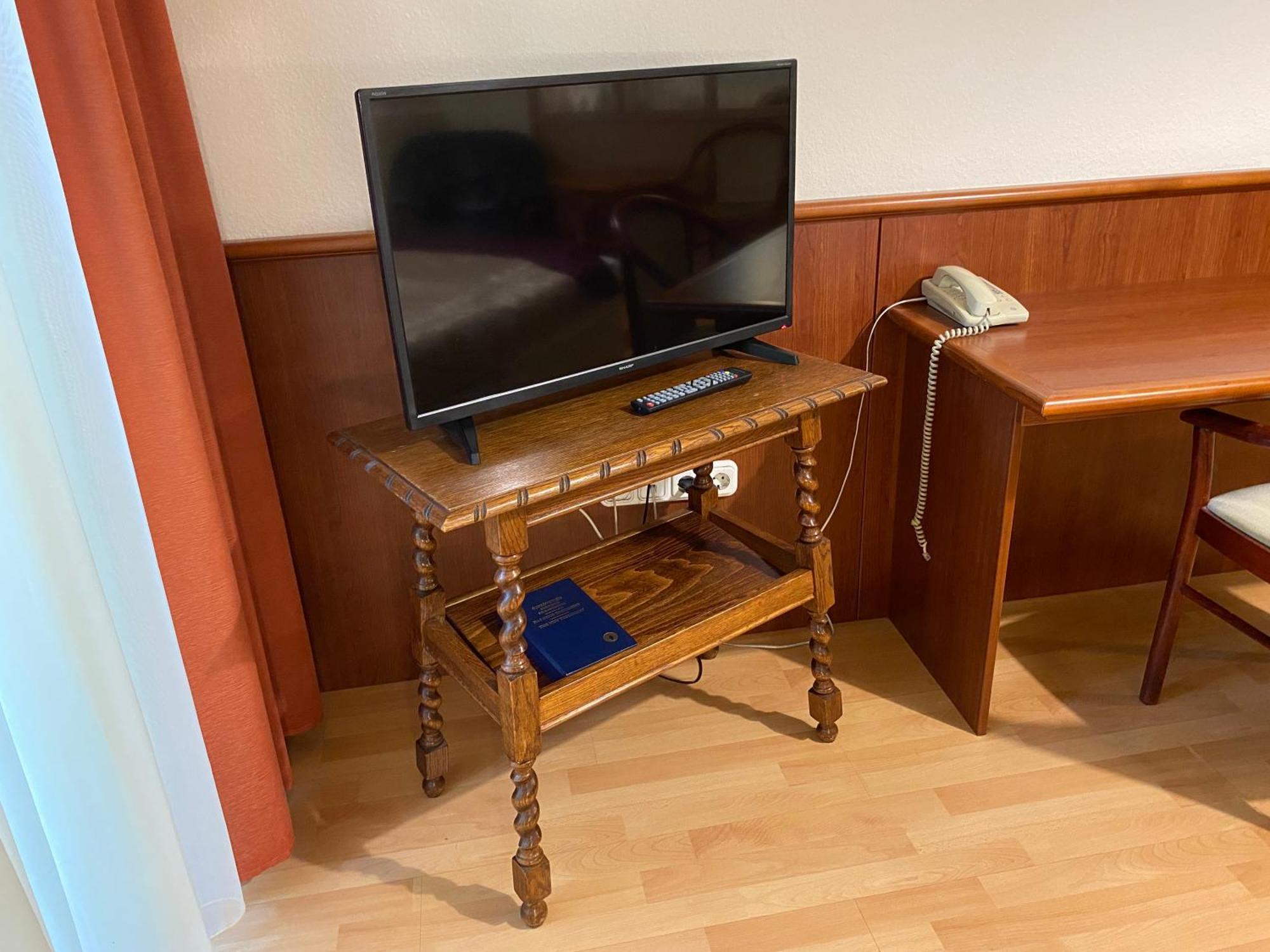 Gold Apartments ブダペスト 部屋 写真
